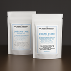 Dream State - Organic Herbal Tea