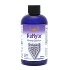 ReMyte® Mineral Solution