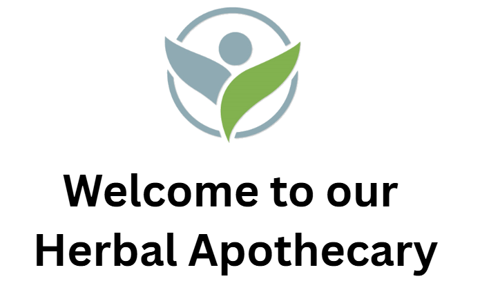 P.A. Herbal Minerals